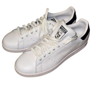 Adidas Stan Smith Sneakers